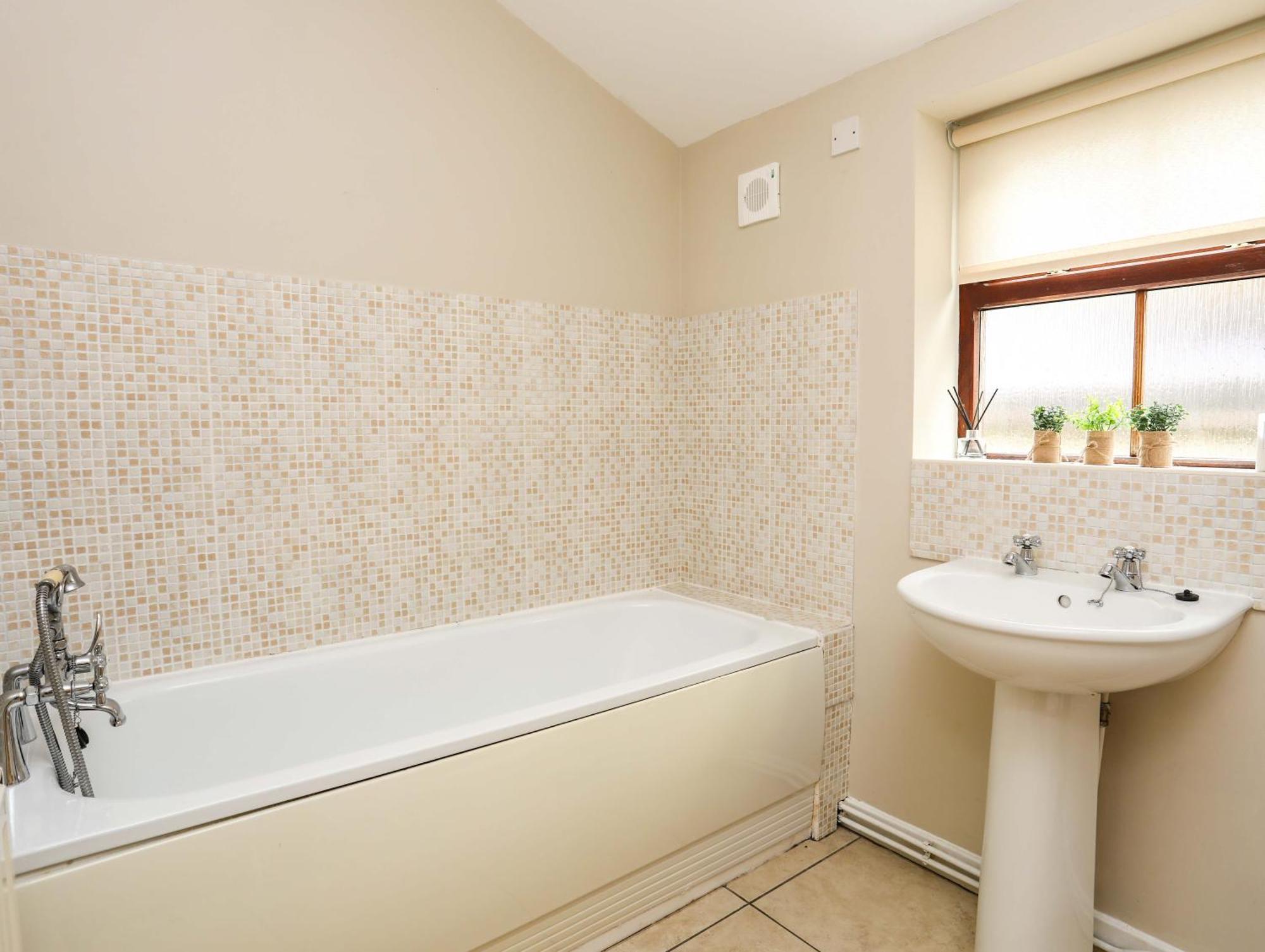 Penrallt Cottage Y Felinheli Εξωτερικό φωτογραφία